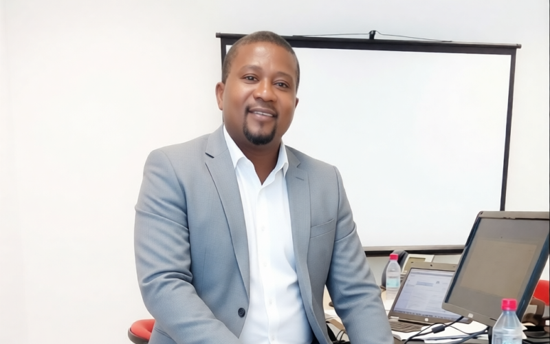 News & Magazine Management Systems